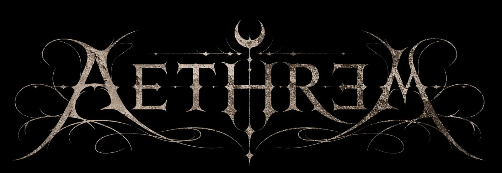 AETHREM